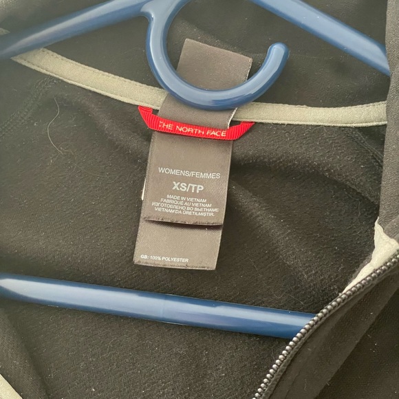 The North Face  jacket size XS ❤️Host Pick❤️ - Picture 5 of 5